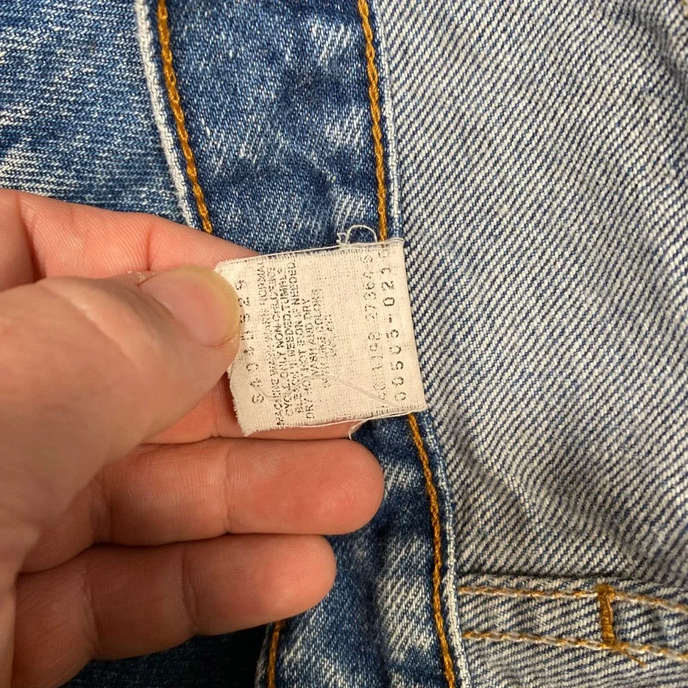 Levi Strauss Co levi strauss